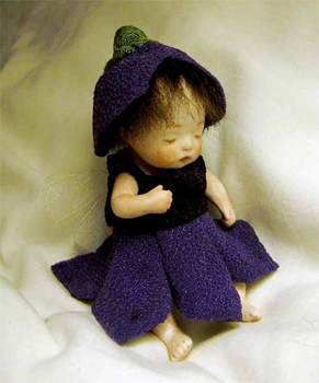 babyfairy-lavender01.jpg
